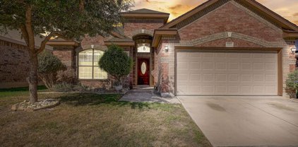 1319 Kingbird Ct, San Antonio