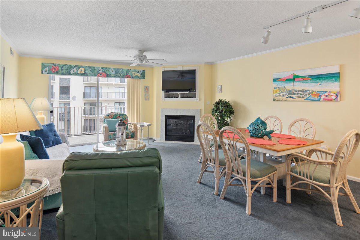 4 142nd Street Unit 203, Ocean City MD 21842