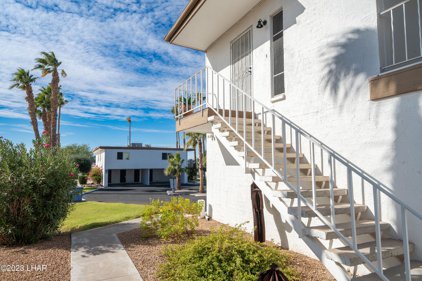 1776 Los Lagos Dr, Lake Havasu City
