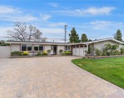 3098 Gibraltar Avenue, Costa Mesa image