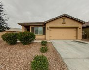 7718 W Carter Road, Laveen image
