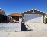 850 Crescent Drive, Barstow image