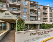 500 Lake Marina  Avenue Unit 410, New Orleans image