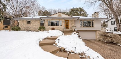 4920 Saint Croix Avenue N, Golden Valley