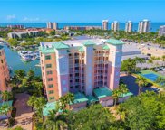 150 Lenell Road Unit 201, Fort Myers Beach image