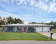 137 Hickory Drive, Haines City image