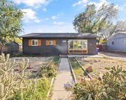 1135 Pando Avenue, Colorado Springs image