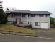 1365 FORD LN, North Bend image