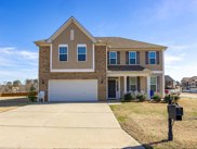 145 Rushing Waters Dr, Inman image