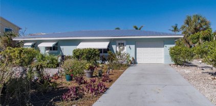 3107 Bracci  Drive, St. James City