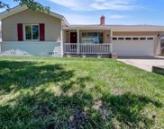 4369 Vulcan Drive, Sacramento image