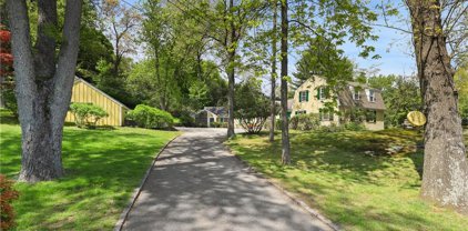 177 Valley Road, Katonah