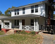 80 Crowell Nw Drive, Concord image