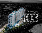 9101 Alta Drive Unit 103, Las Vegas image