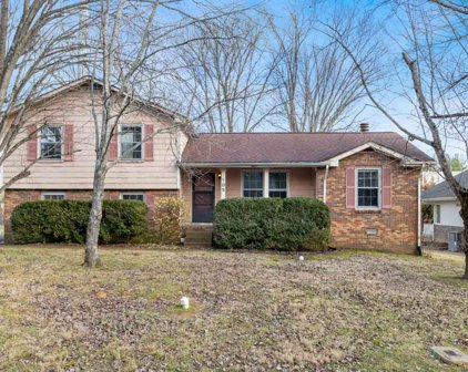 105 Pebble Creek Rd, Franklin