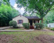 3486 Orchard Circle, Decatur image