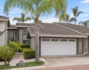 385 Calle Guaymas, San Clemente image