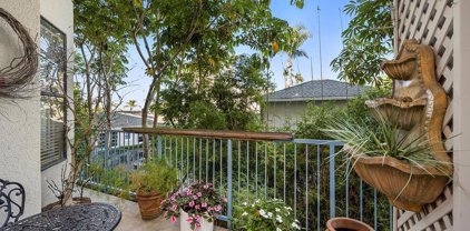 3450 3rd Avenue Unit 210, Mission Hills