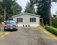 1050 N CEDAR POINT RD Unit #C09, Coquille image