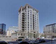 1827 N Grant Street Unit 1002, Denver image