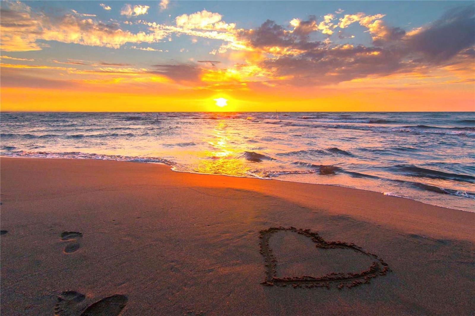 1290 Gulf Boulevard Unit 2006, Clearwater Property for Sale in