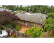 1599 N IRVING ST, Coquille image