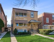 4604 N Central Avenue, Chicago image