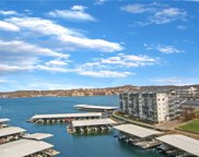 151 Upper Monarch Cove Drive Unit 6F, Lake Ozark image