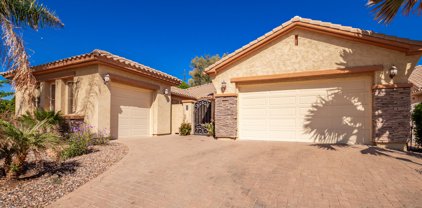 2008 E Mead Place, Chandler