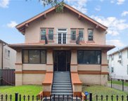 3014 Louisiana Ave  Parkway, New Orleans image