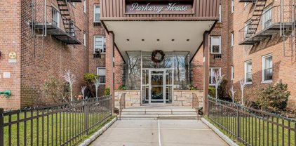 61 Bronx River Road Unit #3D, Yonkers