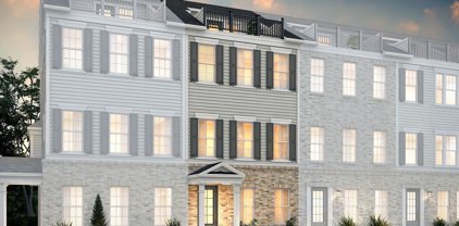 226 Emerson  Avenue Unit #44, Charlotte