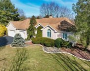 4307 Richmond, Forks Township image