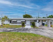 808 Nw 28th St, Wilton Manors image
