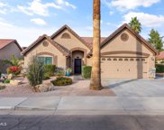 2450 E County Down Drive, Chandler image