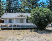 945 Green Way Drive, Big Bear City image