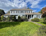 3 Gabriel Court, White Plains image