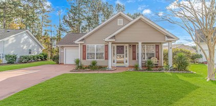 313 Conchal Ct., Murrells Inlet