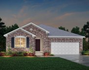 12441 Couch Court, Walton image