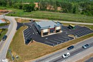 10940 Asheville Highway, Inman image