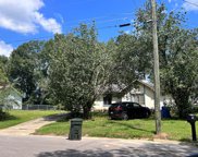 205 Richberry, Dothan image