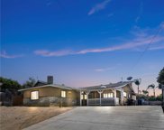 1480 Willow Drive, Norco image