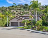 2105 Sun Valley Road, San Marcos image