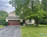 1699 Henthorne, Maumee image