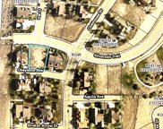 TBD Cheyenne Avenue, New Castle image