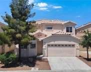 5883 Crumbling Ridge Street, Henderson image