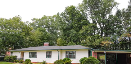 35 Rhododendron  Avenue, Spruce Pine