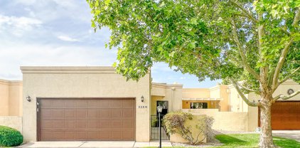 3260 Esplanade Circle SE, Rio Rancho