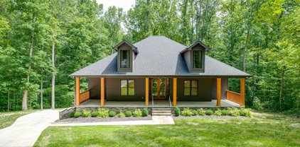 217 Brown Owl Rd, Fairview