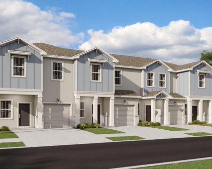 3327 Laurent Loop, Davenport